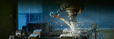 precision cnc machining atlanta